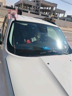 جيب رينيجيد